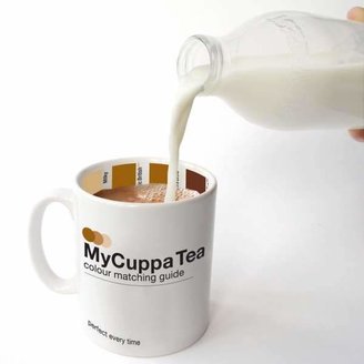 Suck UK My Cuppa Tea