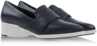 3.1 Phillip Lim Loafers