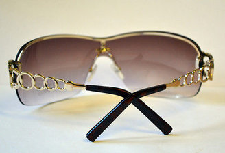 GUESS SUNGLASSES WITH G LOGO DESIGNER GLASSESS LARGE VARIATIONS CRYSTALS Please