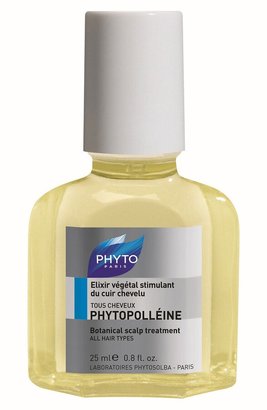 Phyto Phytopolléine Botanical Scalp Stimulant