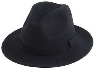 J.Crew Bailey® for felt hat