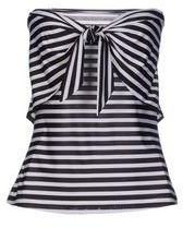 GUESS by Marciano 4483 GUESS BY MARCIANO Tube tops