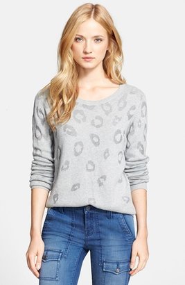 Joie 'Lilibeth' Sweater