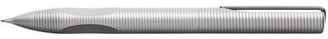 Porsche Design Aluminium 'p3120' pencil
