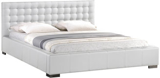 Madison Modern Bed
