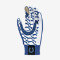 Nike Stadium (NFL Colts) Men's Gloves