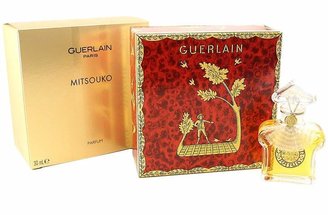 Guerlain Mitsouko parfum splash 1.0 oz. / 30 ml for women by , 1.0 fluid_ounces