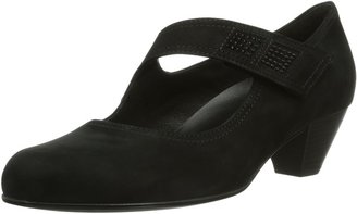 gabor court shoes sale