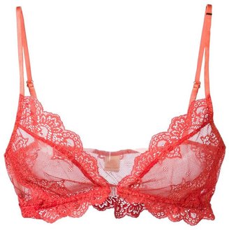 Only Hearts Club 442 Only Hearts 'So Fine' bralette