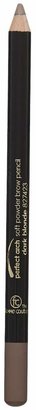 Couture Femme Perfect Arch Blonde Brow Pencil