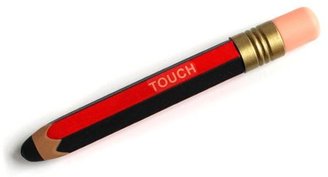 Suck UK Touch screen stylus