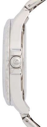 Tommy Hilfiger Bracelet Watch, 40mm