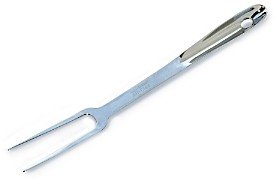 All-Clad Stainless Steel Fork