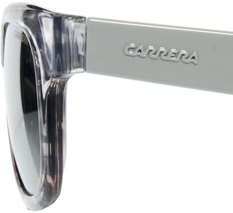 Carrera Square Sunglasses