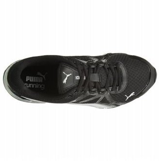 Puma Men's Voltaic 5 Running Shoe