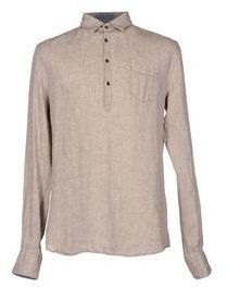 GUESS by Marciano 4483 GUESS BY MARCIANO Shirts