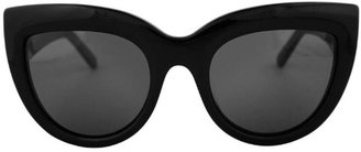 Sabre Fellini Cateye Sunglasses