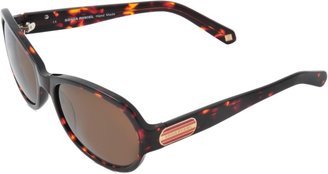 Sonia Rykiel SR7686 Scaled Sunglasses