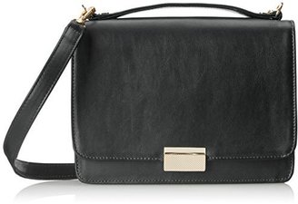 Lauren Merkin Taylor Mini Handbag Cross-Body Bag