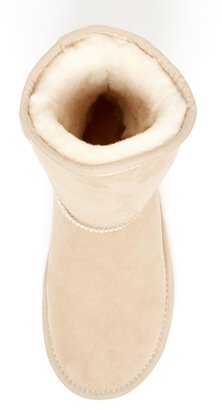 Australia Luxe Collective Cosy Short Boot