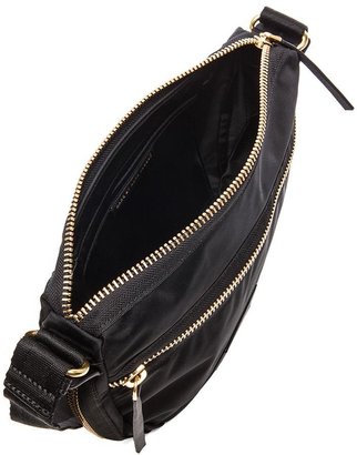Marc by Marc Jacobs Domo Arigato Large Crossbody