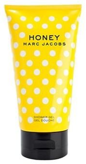 Marc Jacobs Honey Shower Gel 150ml