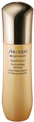 Shiseido Benefiance NutriPerfect Pro-Fortifying Softener/5 oz.