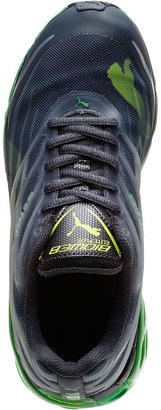 Puma BioWeb Elite Plus JR Running Shoes