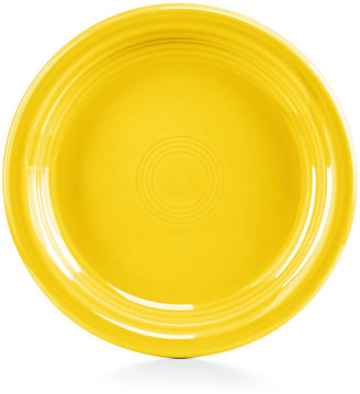 Fiesta Appetizer Plate
