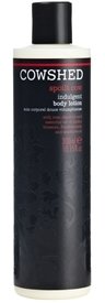 Cowshed Spoilt Cow Indulgent Lotion 300ml - spoiltcow
