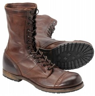 Vintage Shoe Co Men's Jump Boot-Nathaniel