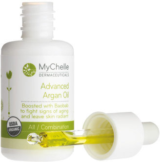 MyChelle Advanced Argan Oil