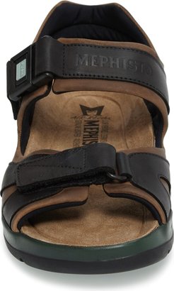 mephisto shark sandals sale
