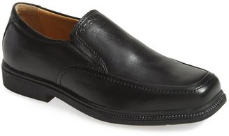 Geox 'Federico' Loafer