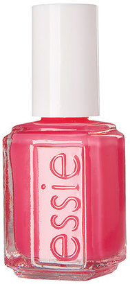 Essie Nail Polish - Pinks
