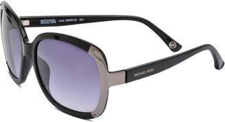 Michael Kors Lana M2851S sunglasses