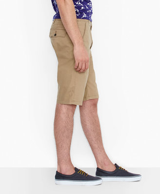 Levi's Chino Shorts