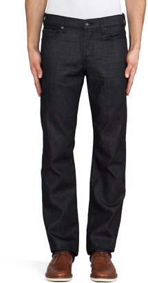 7 For All Mankind Standard