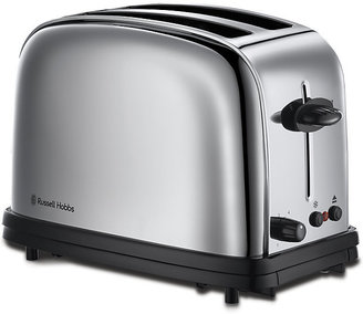 Russell Hobbs 20720 2 Slice Toaster