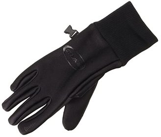 Seirus Soundtouch All Weather Glove