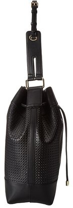 Vince Camuto Colby Drawstring