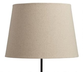 Natural Linen Table Lamp Shade