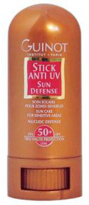 Guinot Stick Anti Uv Sun Defense Spf50 (8g)