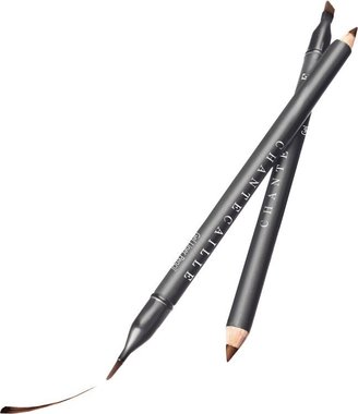 Chantecaille Women's Gel Eye Liner Pencil - Bronze-Colorless