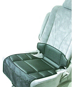 Prince Lionheart Compact seatSAVER®