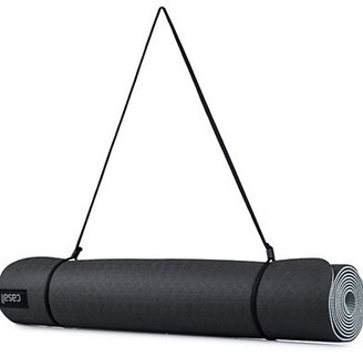 Casall Yoga Mat Position 4mm