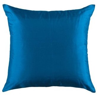 Kas Designs 'Veranda - Samara' Pillow