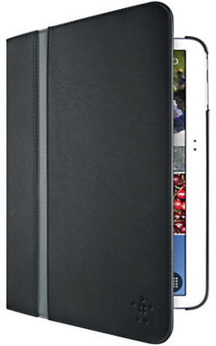 Belkin Stripe Folio Case for Samsung Galaxy Tab PRO 12.2"