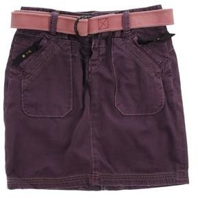 Z-Brand Skirt