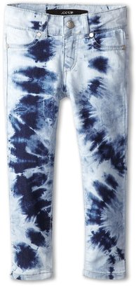 Joe's Jeans French Terry Jegging in Jonni (Toddler/Little Kids)